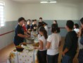 /album/retiro-2012/retiro-anual-de-coroinhas-cerimoniarios-e-mestre-de-cerimonias-2012-149-jpg/